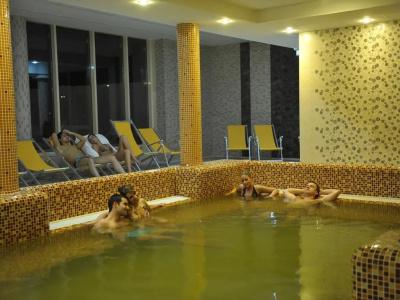 Velence & Spa - 19
