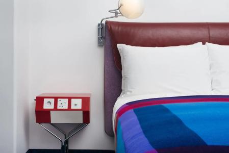 The Standard London - 47