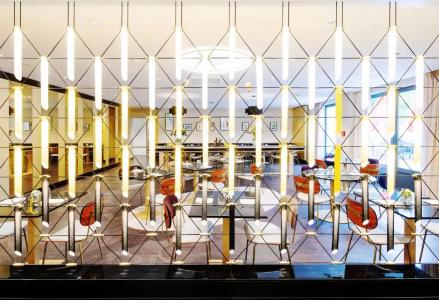 Grand Bregenz - MGallery Collection - 22