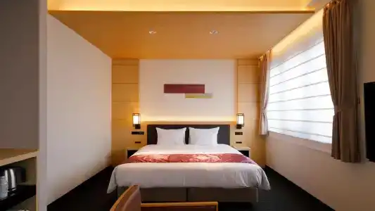 Kanazawa Sainoniwa - 33
