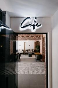 Blue Boutique - 13
