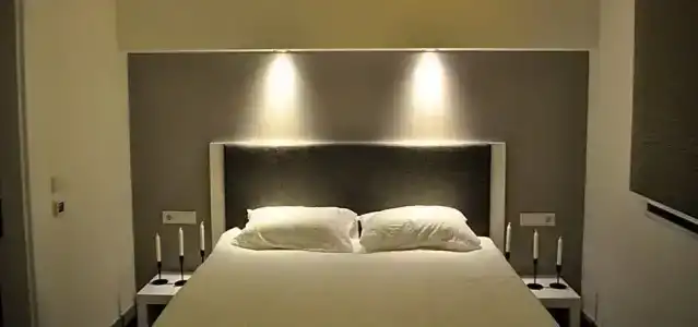Q SPA Resort - 91
