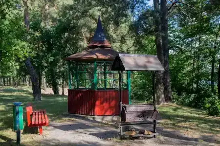 Ружанский - 15