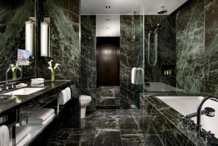 The Hazelton - 23