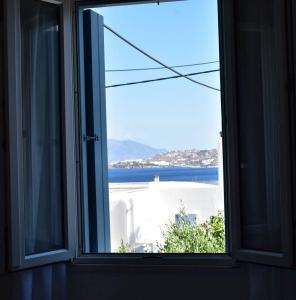 Andriani's Guest House - 63