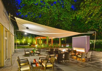 Best Western Premier ParkKronsberg - 28