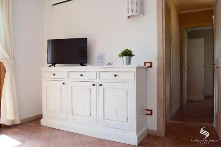Villaggio Smeralda by Sardegna Smeralda Suite - 46