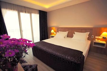 Anemon Trabzon - 59