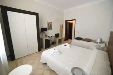 b&b Barone Liberty - 39