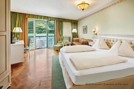 Grand Zell am See - 56