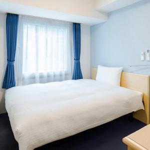 Toyoko Inn Kagoshima chuo eki Higashi guchi - 41