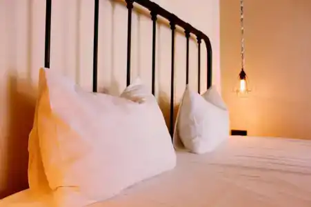 Boutique VIP - 69