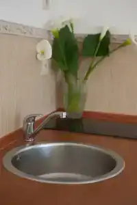 Guest House Medin - 72