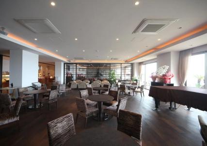 Amane Resort Seikai - 15