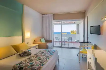 Porto Angeli - 5