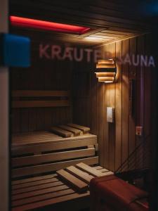 Vaya Galtür - 17