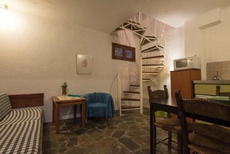 Proimos Maisonnettes - 61