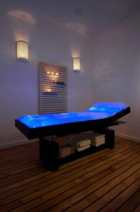 Mondial Resort & Spa - 32