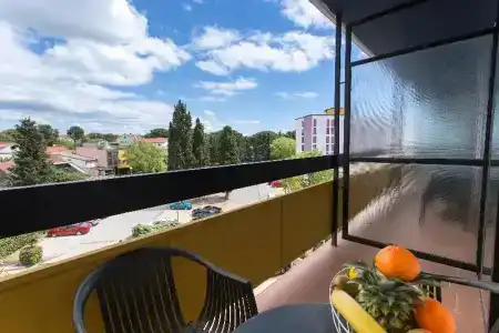 Ilirija - 42