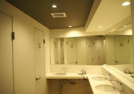 Santiago Guesthouse Kyoto サンチャゴゲストハウス京都 - 9