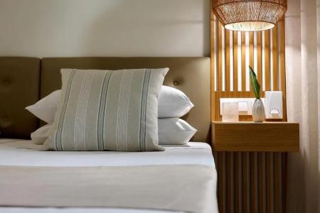 Zephyros Beach Boutique - 69