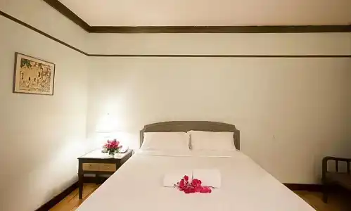 Grand Plaza - 44