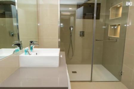 Pearly Grey Ocean Club & Suites - 88