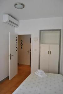 Ripoll Ibiza - 22