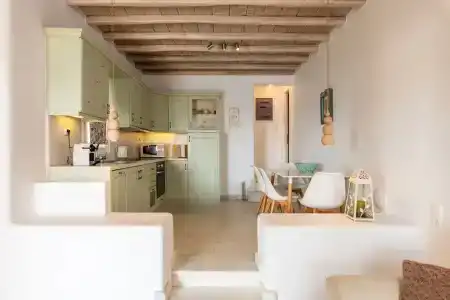 Mykonos Divino - 157