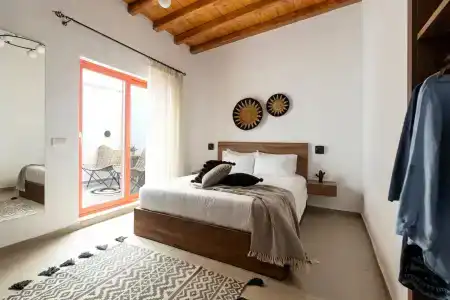 Blue Jasmine Suites - 63