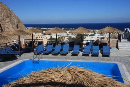 Aegean View - 10