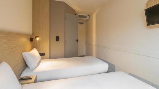 Premiere Classe Roissy CDG - Paris Nord 2 - Parc des Expositions - 61