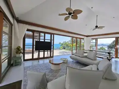 Kanda Pool Villas - 136