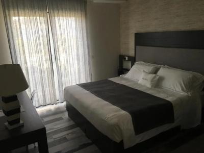 Residenza RoMa - 43