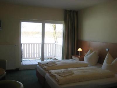 StrandMirow - 43
