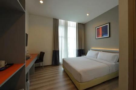 Abell - 47