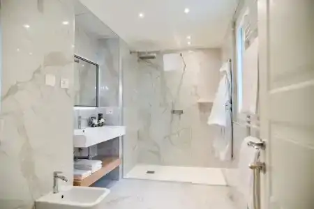 Albergo Sempione - 61