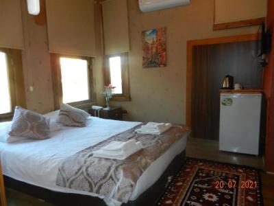 Royal Suites Sultanahmet - 62