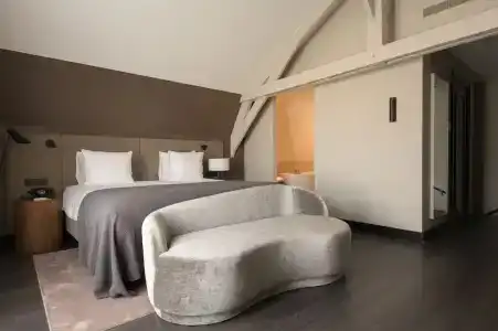Beaumont Maastricht - 124