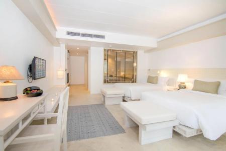 Awa Resort Koh Chang - Sha Extra Plus - 2
