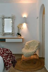 Apollon Boutique - 122