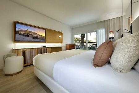 Grand Palladium Palace Ibiza Resort & Spa- All Inclusive - 59