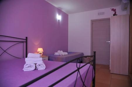 b&b Erminia - 79