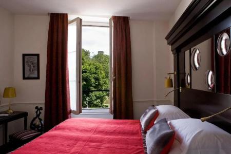 Observatoire Luxembourg - 58