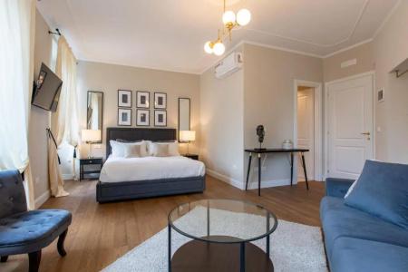 Corso Monforte Suites - 66