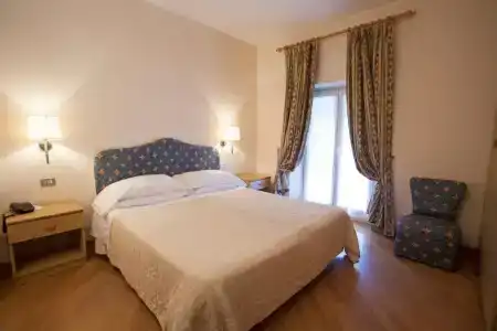 Dei Fiori Restaurant - Meeting & Spa - 18