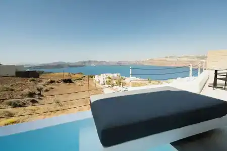 Black Diamond Suites - 47