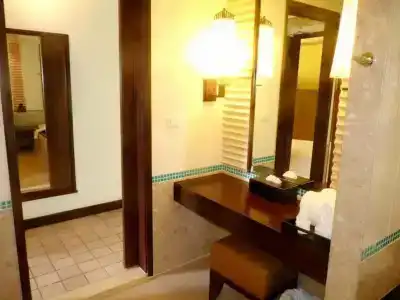 Patong Paragon Resort & Spa Sha Extra Plus - 13