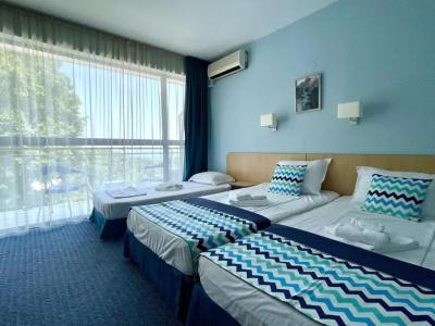 Holiday Park - All Inclusive - 53