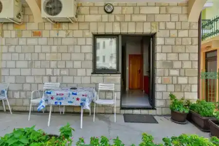 Villa Savovic - 61
